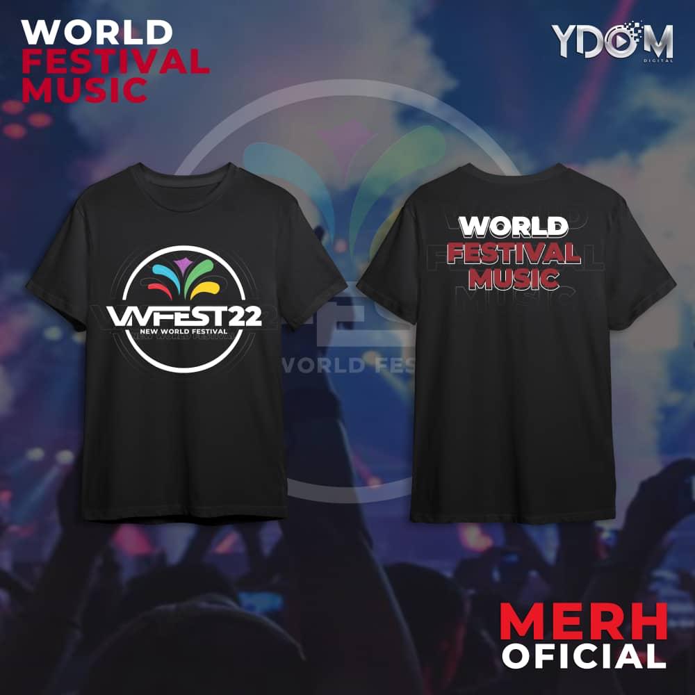 Photo Gallery VMFEST 2022